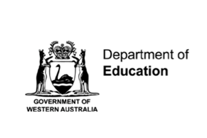  The Department of Education Western Australia