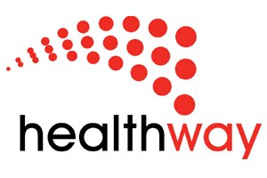 Healthway Logo