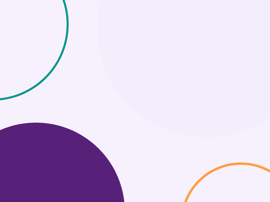 Storytelling on Road Image