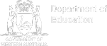 Department of Education WA